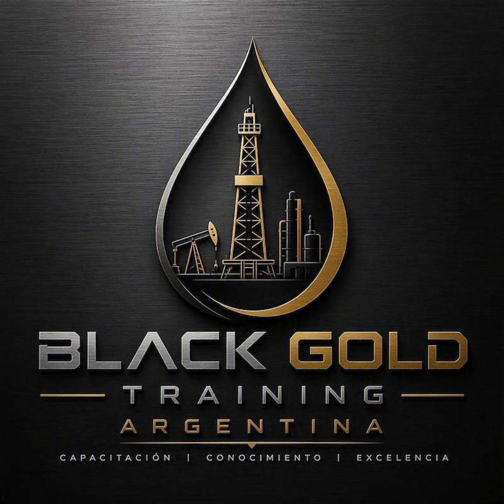 Black Gold Training Argentina